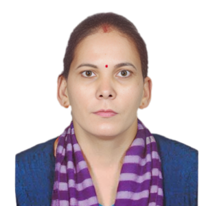 Bhagirathi Bhat
