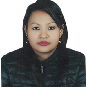 Dineswori Kapali