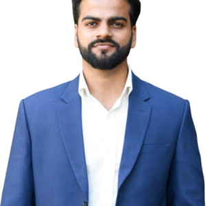 Saurav Bashyal