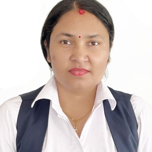 Indra Panta