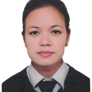 Laxmi Ramtel