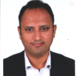 निशानराज गौतम