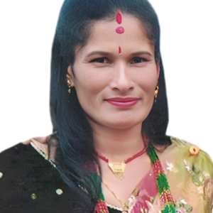 Rama Devi Baniya