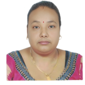 Sanumaiya kapali