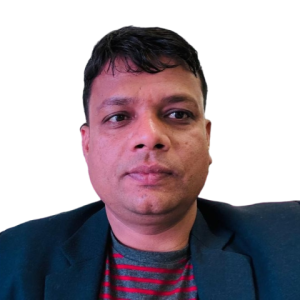 Ram Balak Yaday