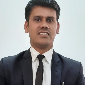 keshab Gnawali