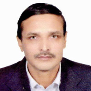 विक्रम गिरी