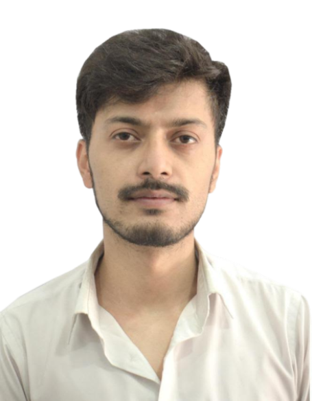 Diwos Karki