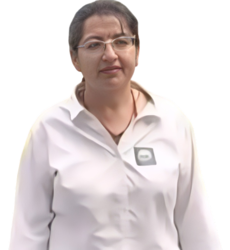 Sofin Saha