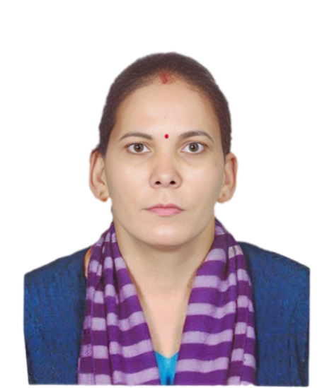 Bhagirathi Bhat