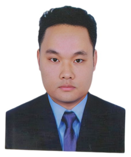 Bishal Nemwang