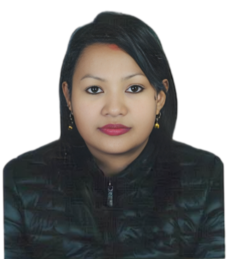 Dineswori Kapali