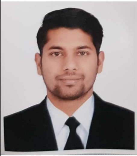 खेमराज कोइराला