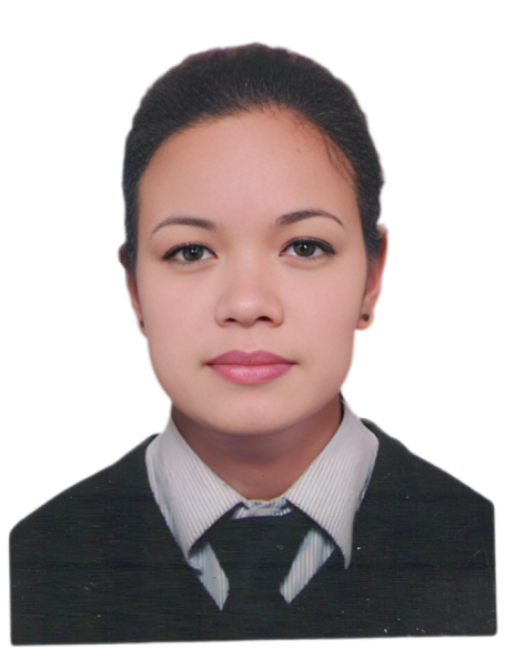 Laxmi Ramtel