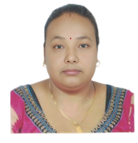 Sanumaiya kapali