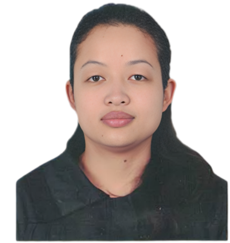 Shrijana Ranamagar