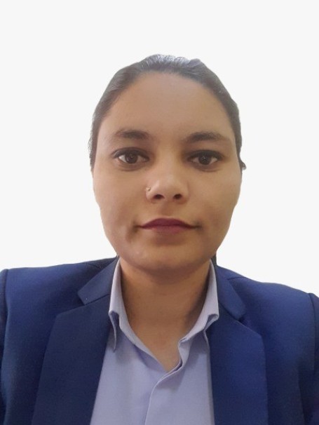 Bishnu Kumari Neupane