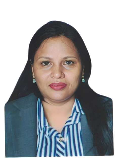 Chitra kumari kathayat