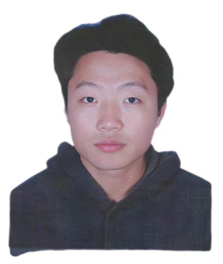 Sujan Rai