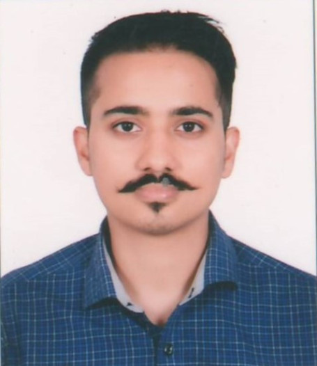 सन्देश अधिकारी