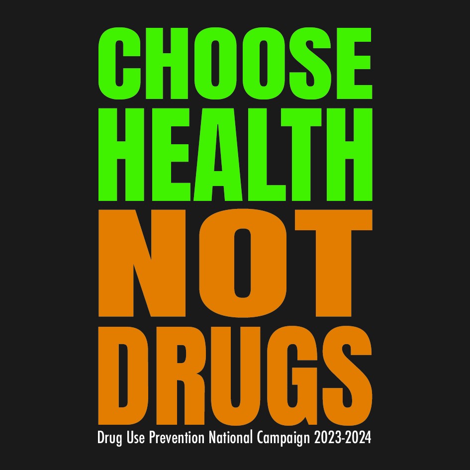 Drug Campaign images